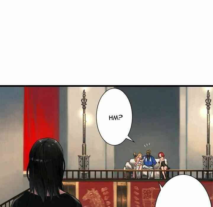 triệu hồi đến thế giới fantasy chapter 21 49