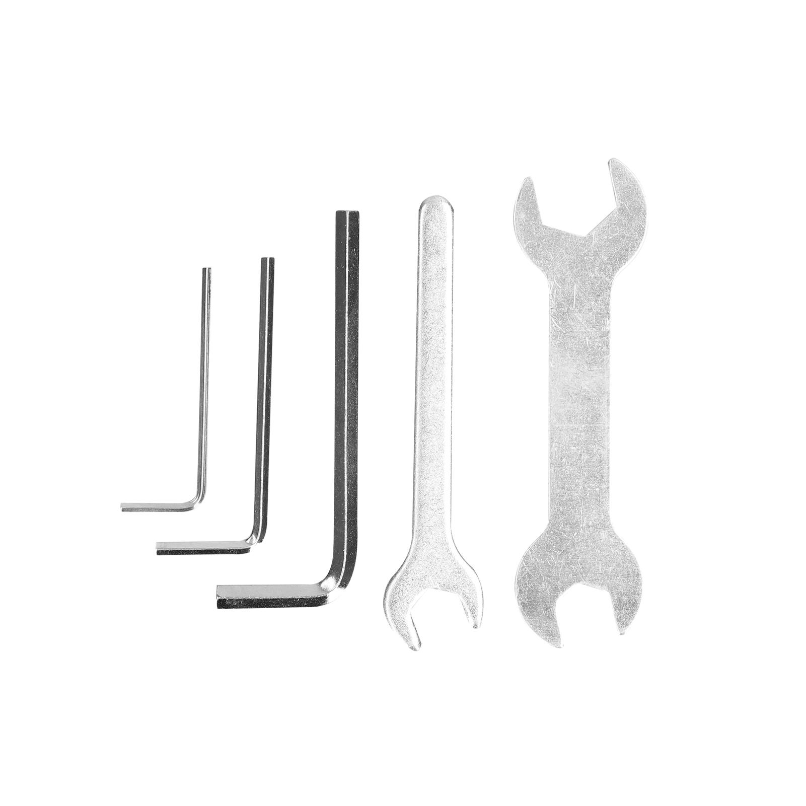 Small Manual Electric Household Wire Stripper Manual Wire Stripping Tool Copper Cable Peeling Machine with Hand Crank use with Hand Electric Drill for 2-24mm Wire