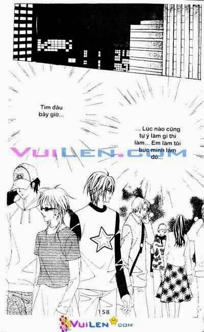 đại ca đi học chapter 11 158