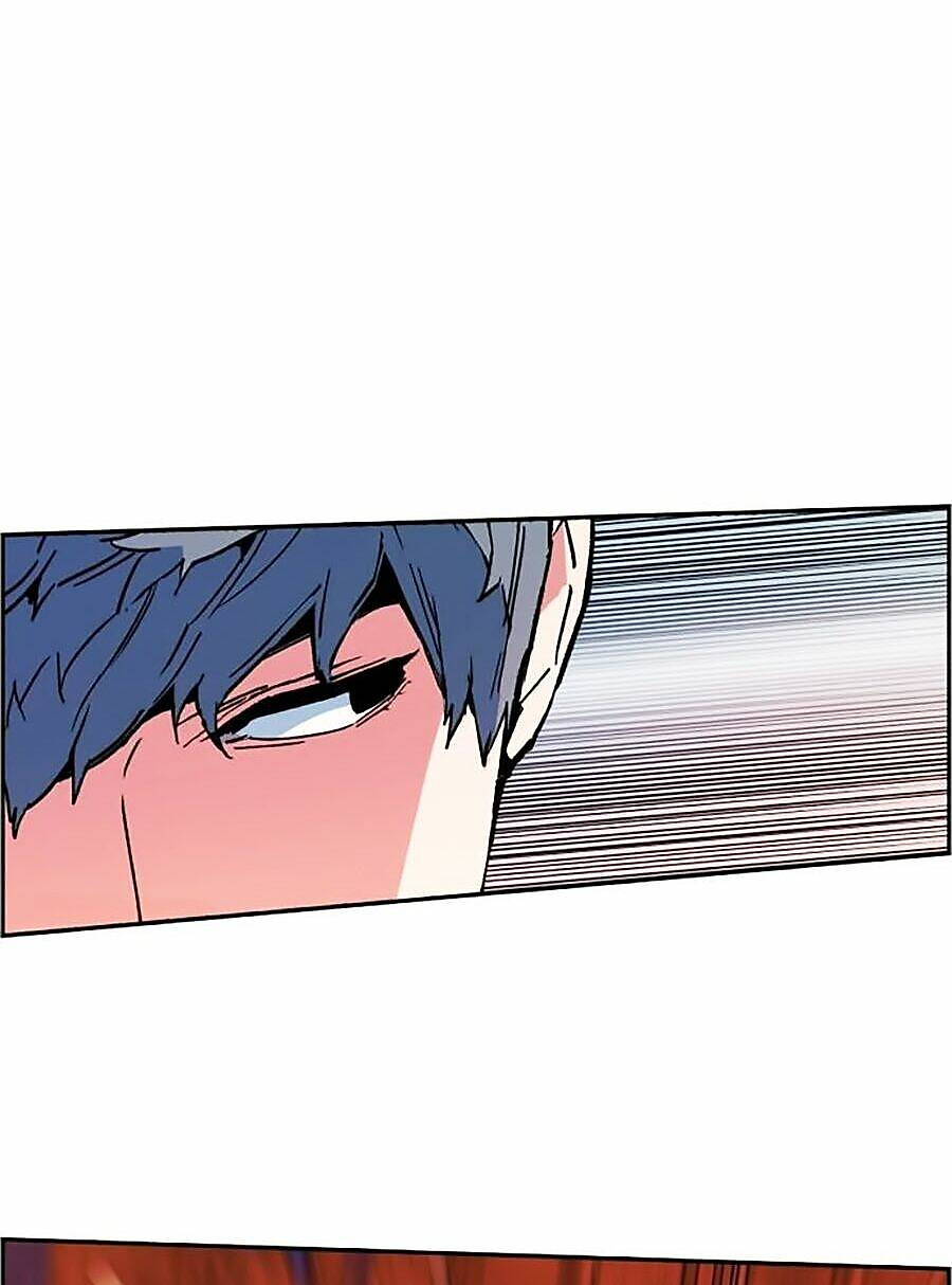 bạn học tôi là lính đánh thuê chapter 1 187