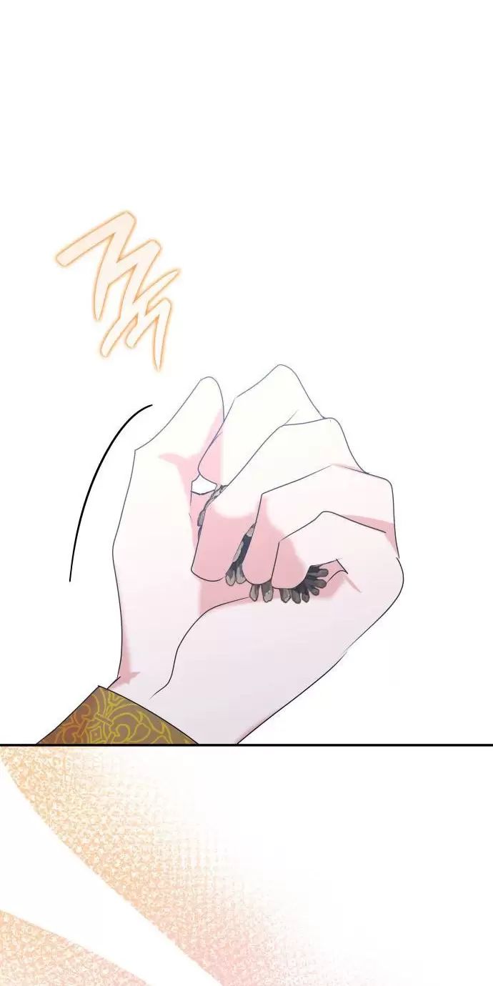 sống trong vườn hoa của công chúa chapter 16 87