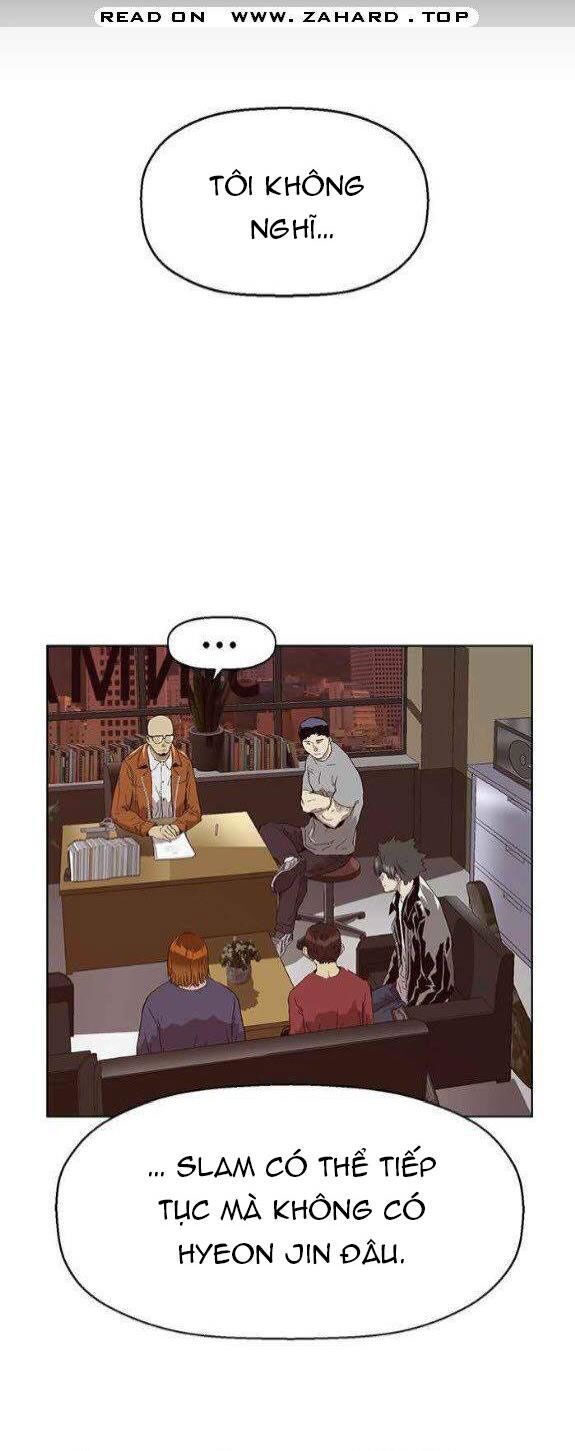 anh hùng yếu chapter 141 45