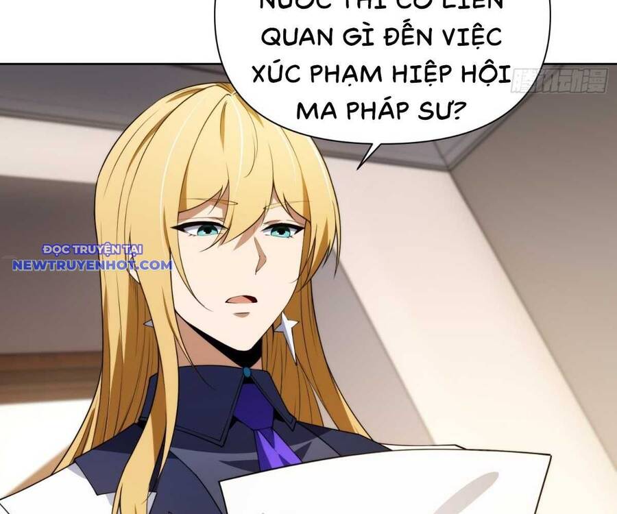 ta xây dựng đế quốc công nghiệp trên đại lục ma pháp chapter 6 57