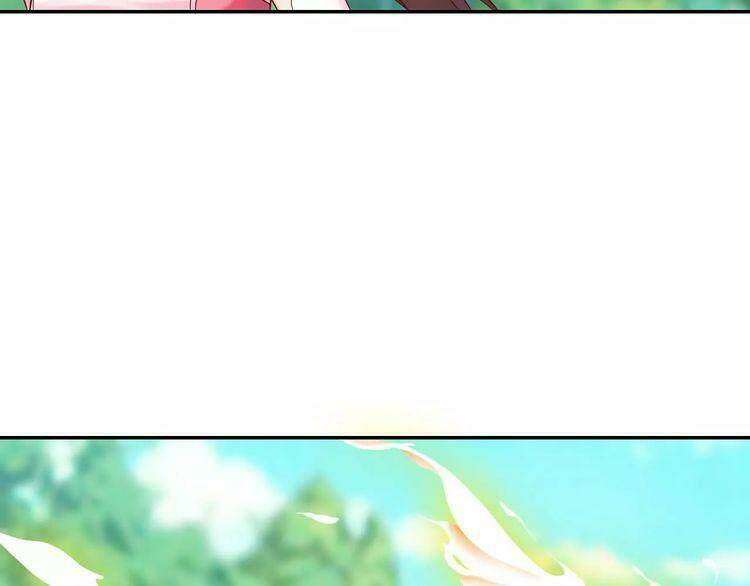 thực luyến kỳ duyên chapter 5 77