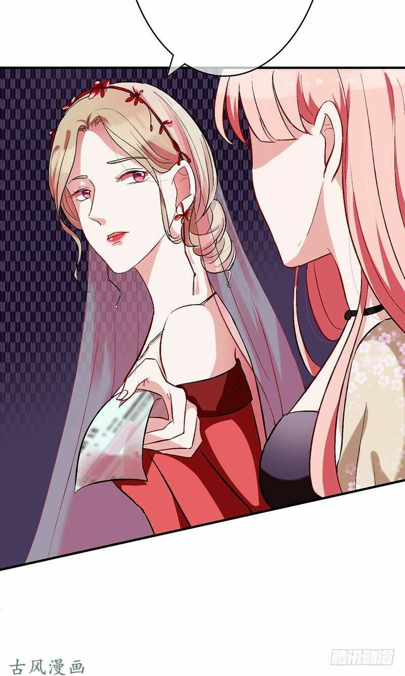 manh thê khó dỗ phần 1 chapter 60 10