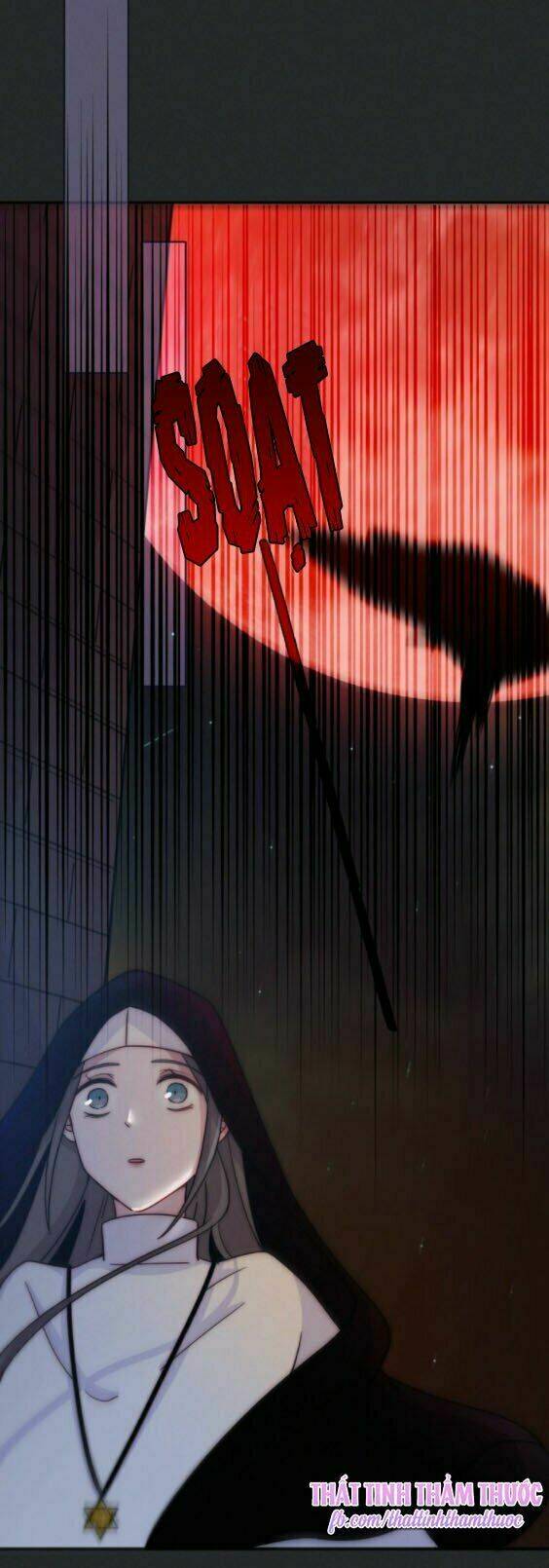 đêm tối chốn này chapter 33 48