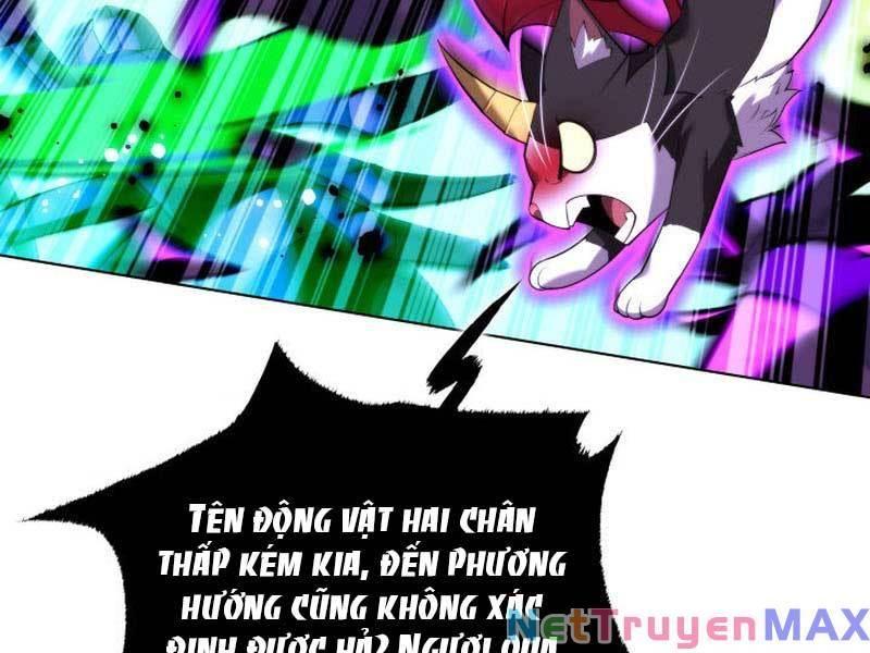 vượt qua giới hạn chapter 185 132