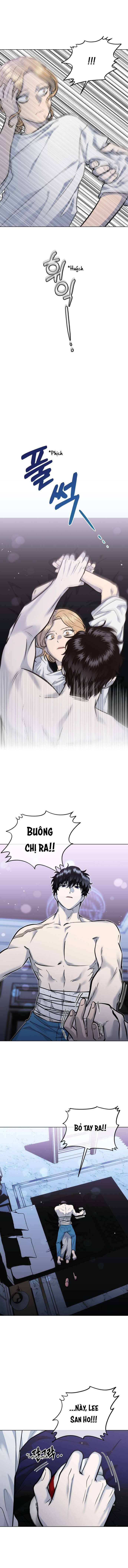 xin người đừng quên chapter 33 15