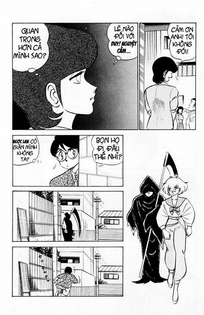 you & me chapter 41 29