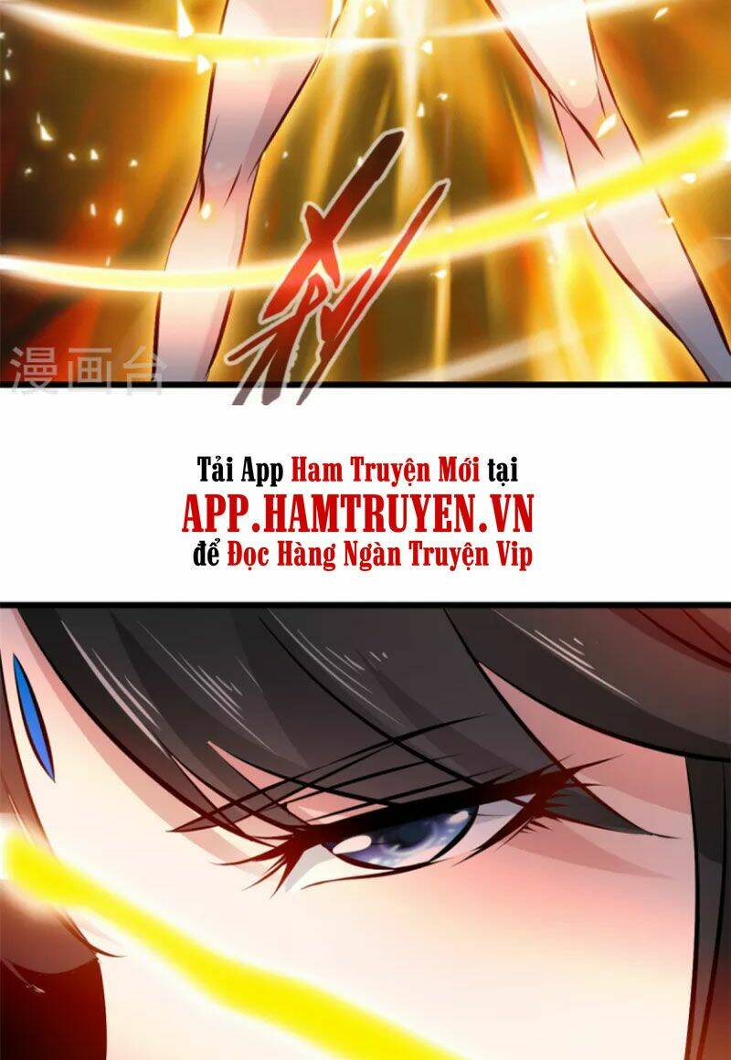 một đời thành tiên chapter 75 21