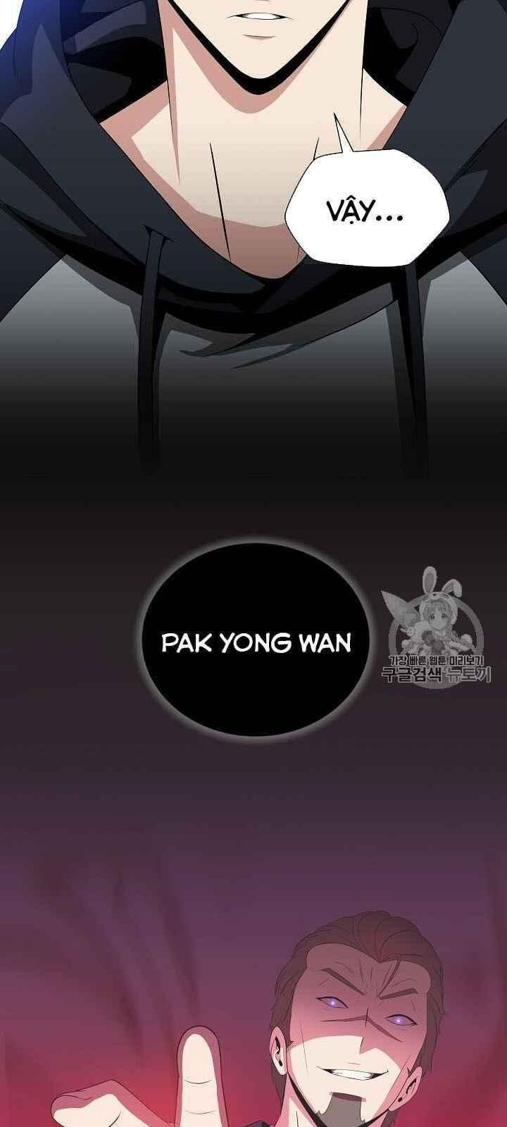 tiêu diệt đấng cứu thế chapter 41 53