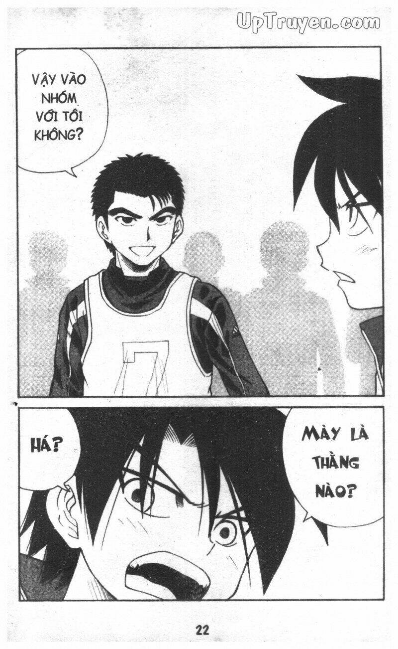 golden age chapter 8 23