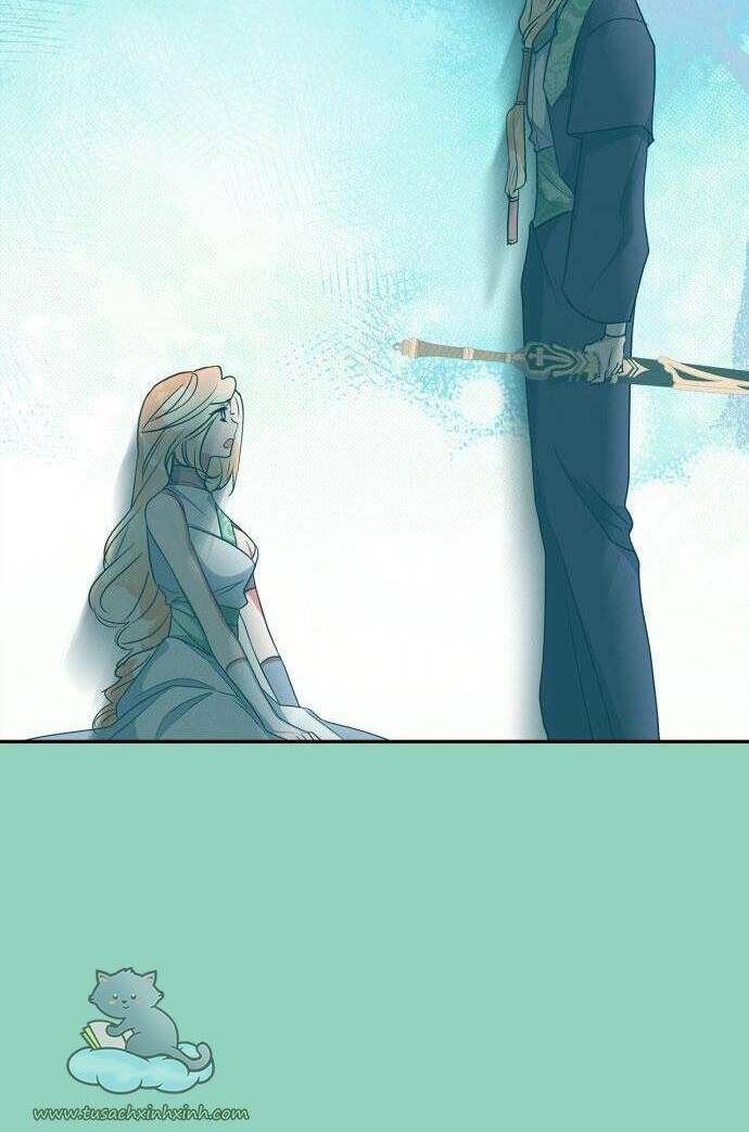 tôi đang nuôi dưỡng một con quái thú chapter 72 38