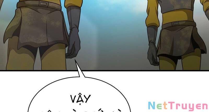 ngôi nhà kết nối với hầm ngục chapter 49.5 24