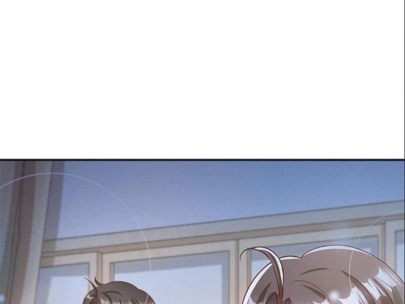 bảy vị tỷ tỷ tuyệt thế vô song của ta chapter 13 40