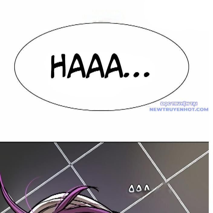 shark - cá mập chapter 288 64