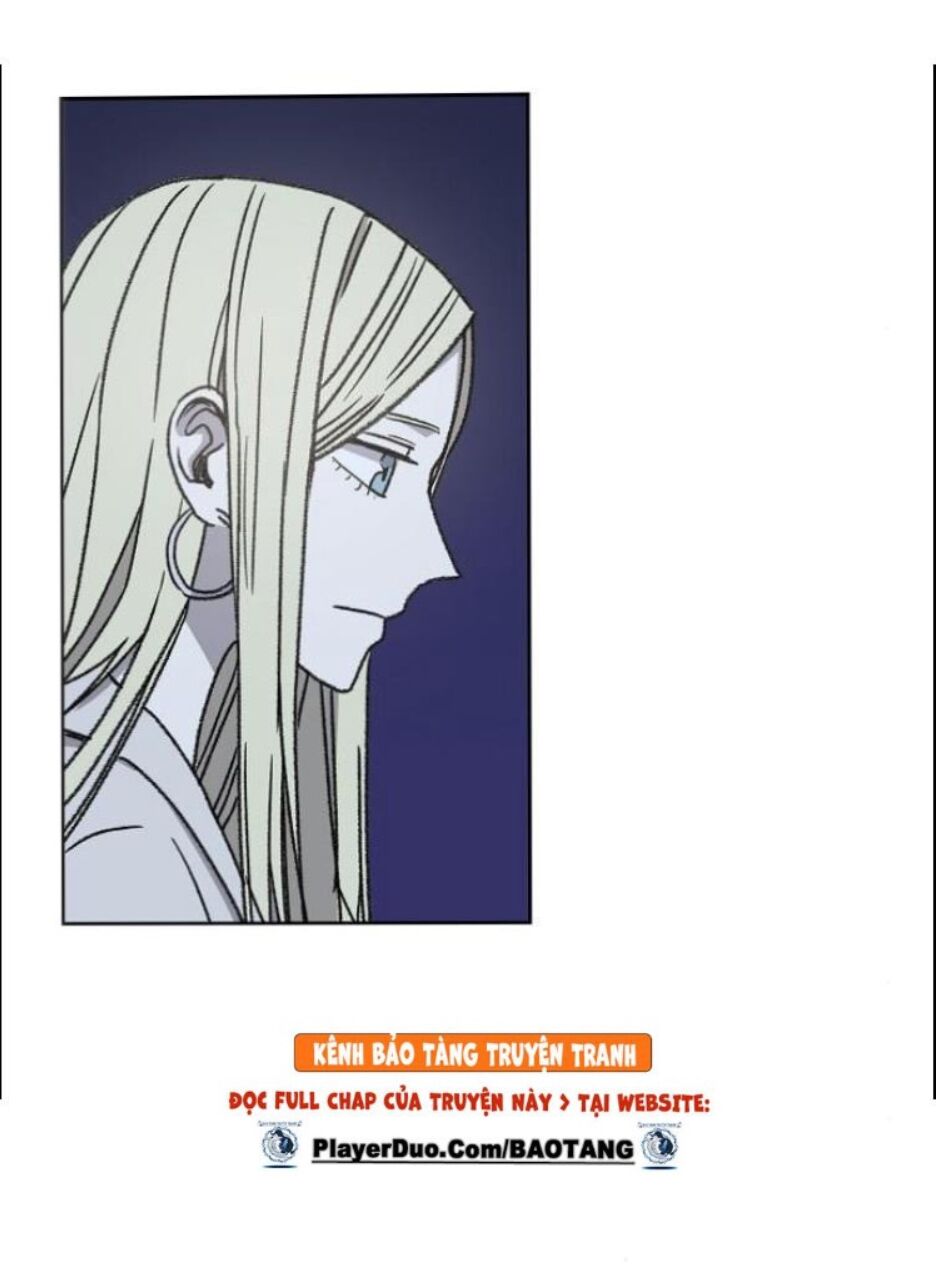 Võ Sĩ Quyền Anh chapter 57 65