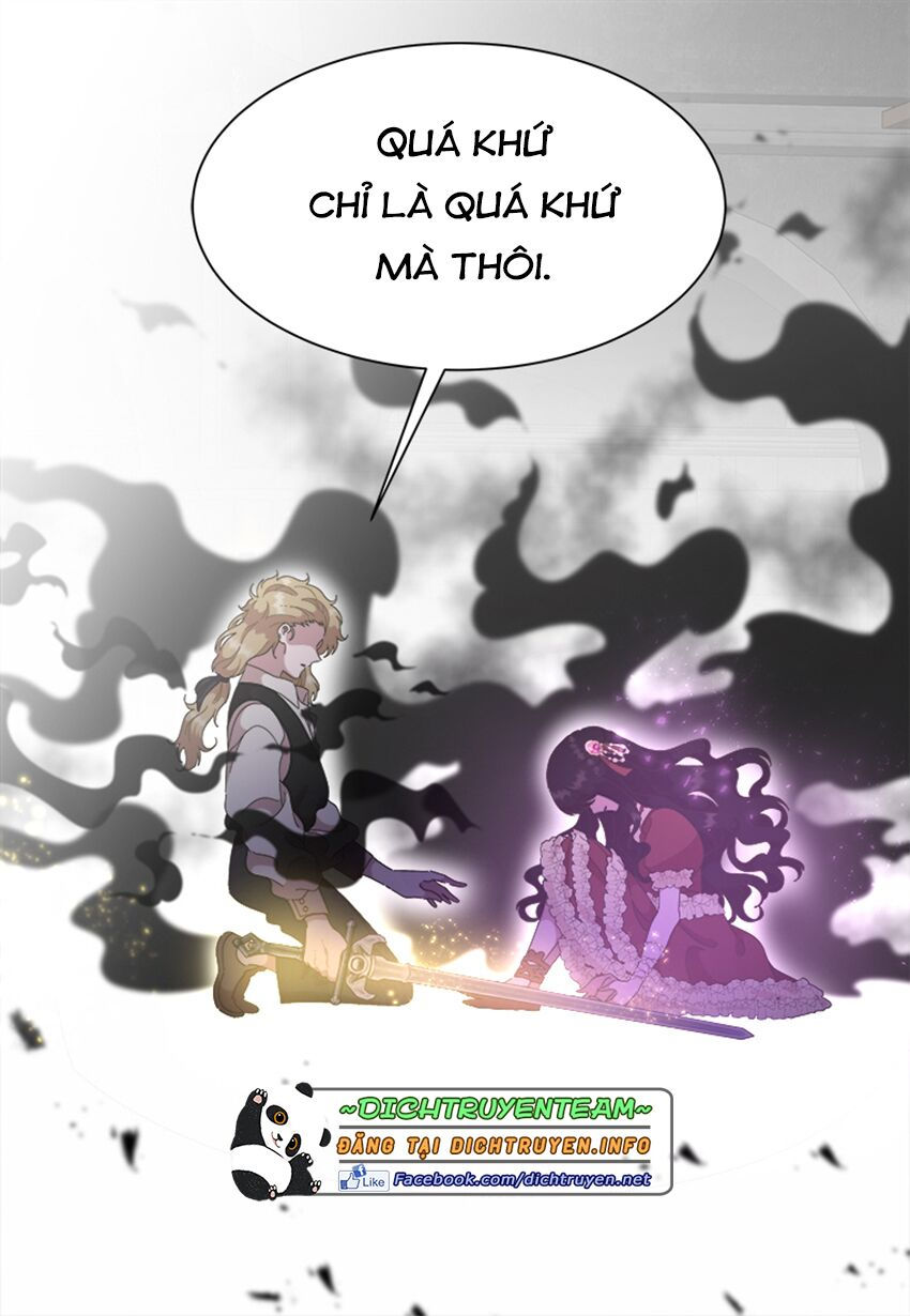 con gái bảo bối của ma vương chapter 133 72