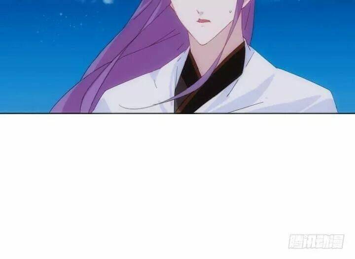 bí mật của dạ tộc chapter 32 63