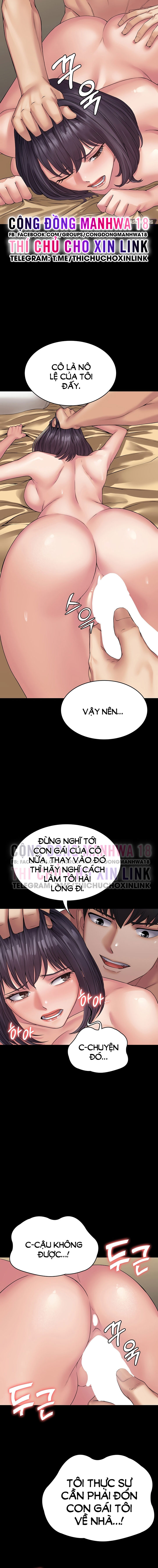 hệ thống succubus chapter 33 14