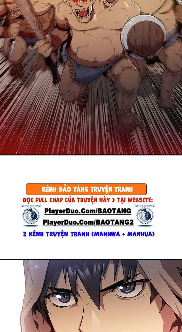 khát vọng trỗi dậy chapter 49 14