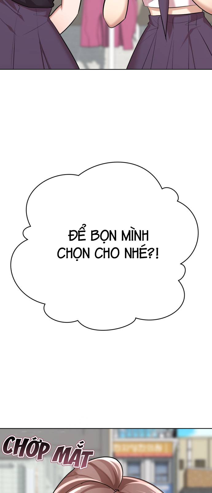 beauty in a click chapter 11 62