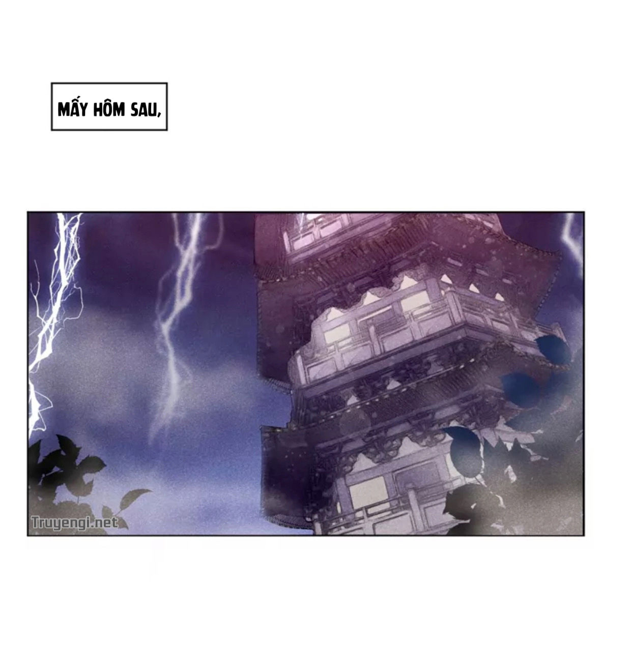 thương lan quyết chapter 2 39