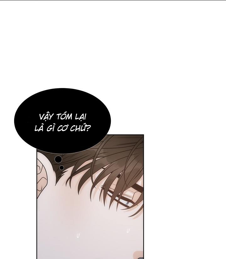 chuyện tình manhattan chapter 29 57