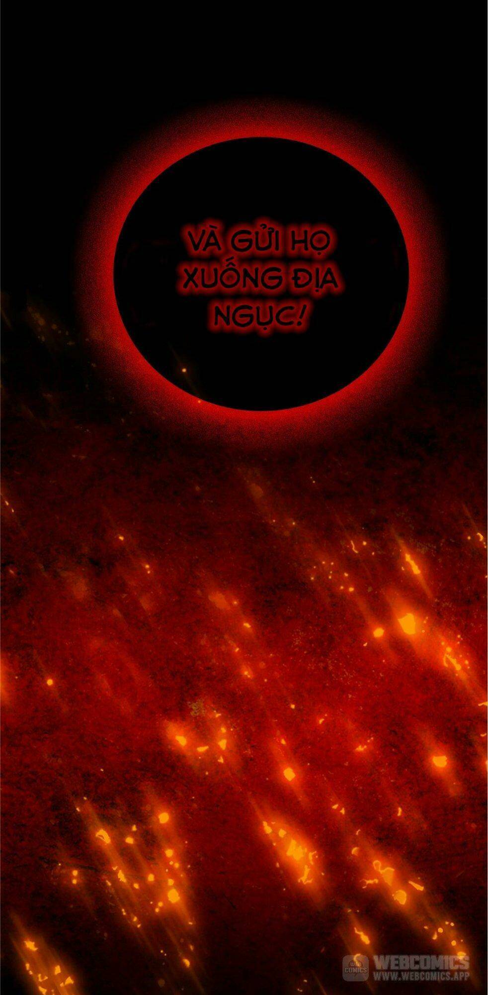 khốn ái tù lung chapter 13 23