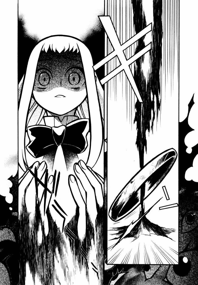 necromancer chapter 6 44