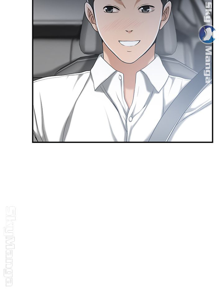 craving - dục vọng chapter 32 29