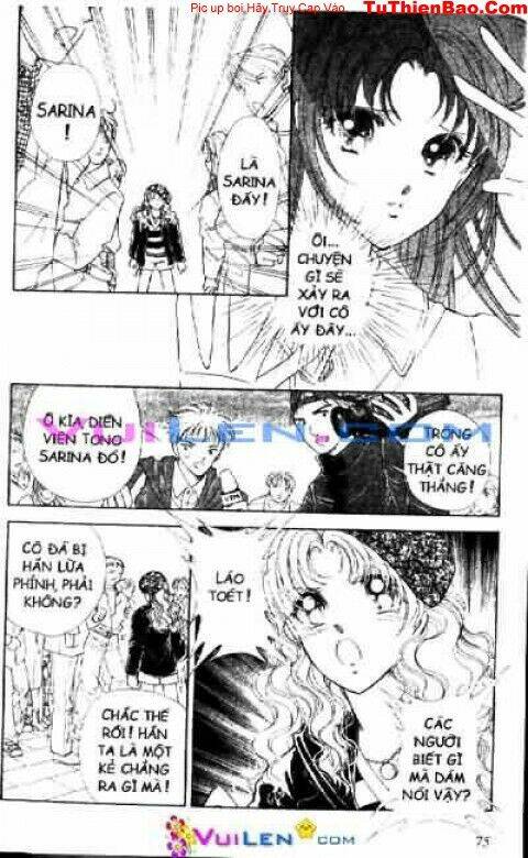 vương quốc điện ảnh chapter 4 75