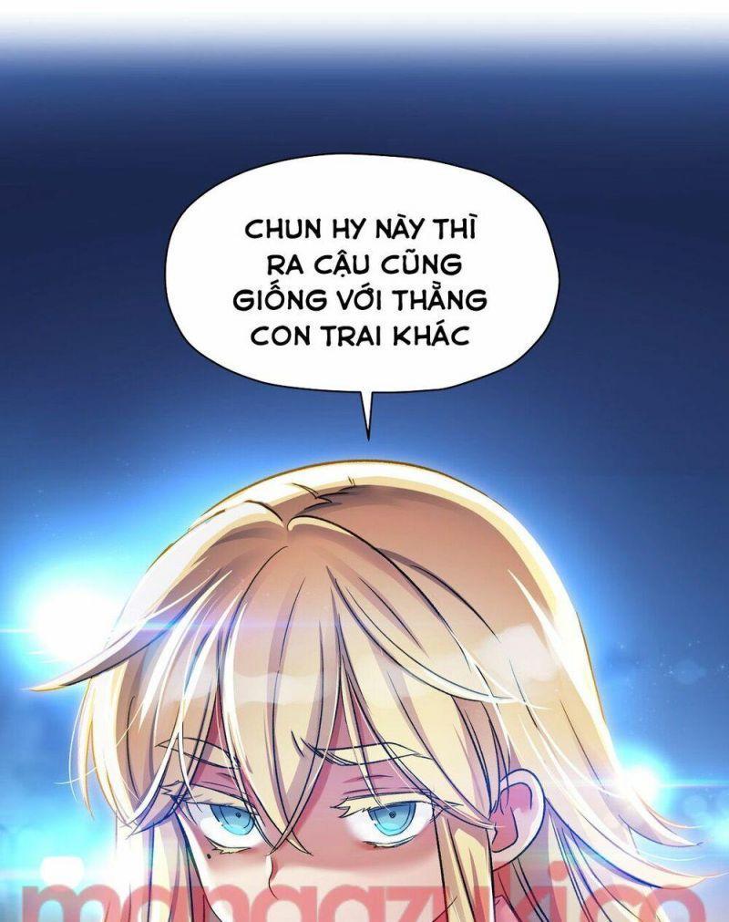 girls marmot chapter 11 35