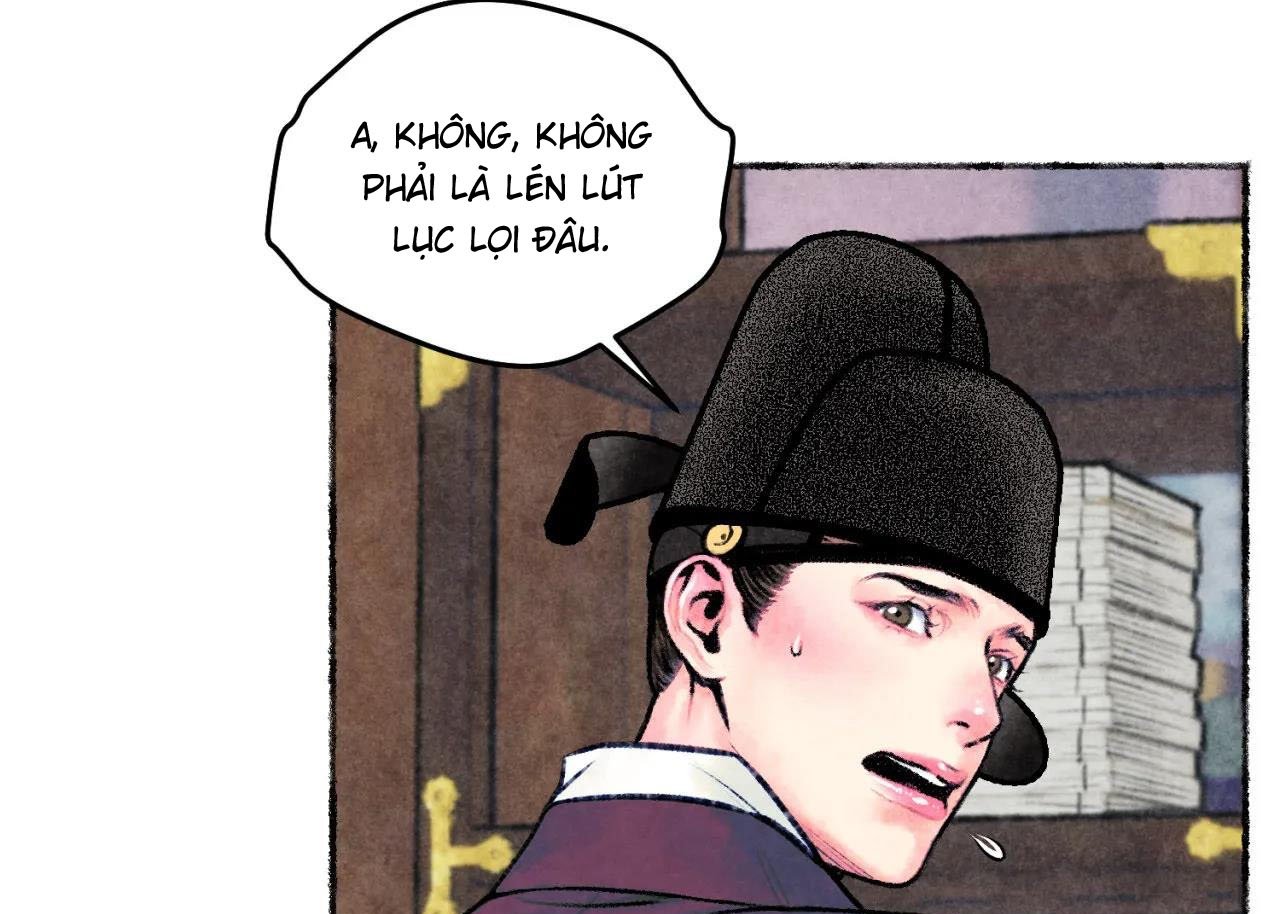 phò mã quan phu chapter 16 101