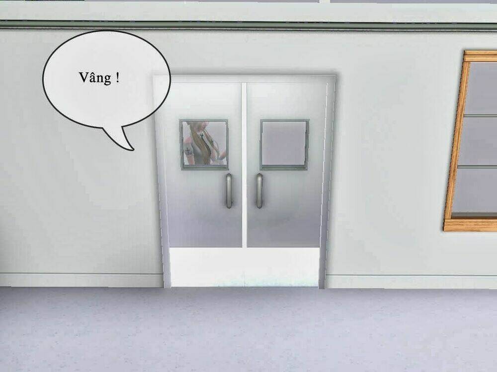 the fate chapter 5 15