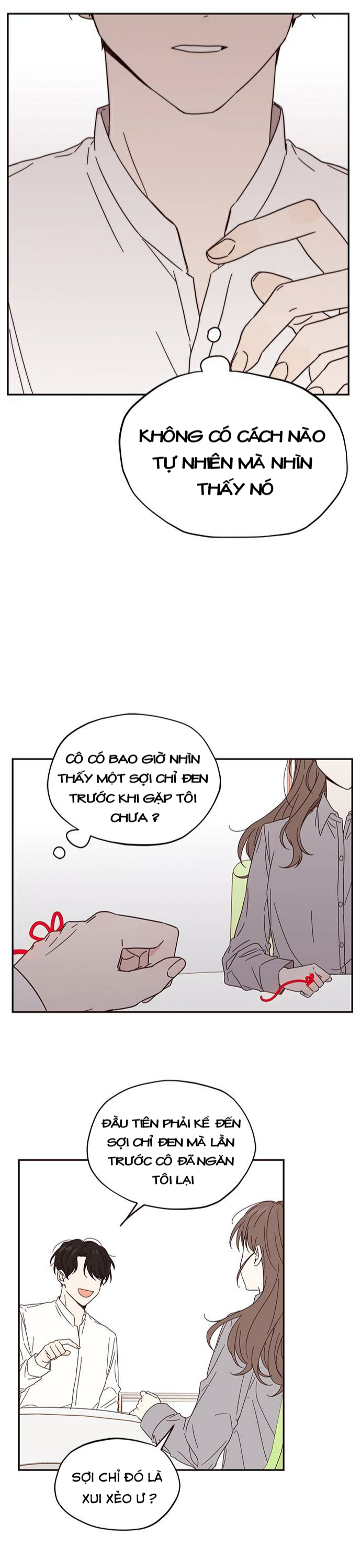 chủ đề tình yêu chapter 5 14