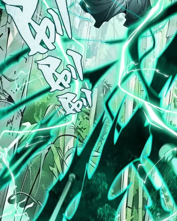 gặp mạnh thì càng mạnh, tu vi của ta không giới hạn chapter 4 36