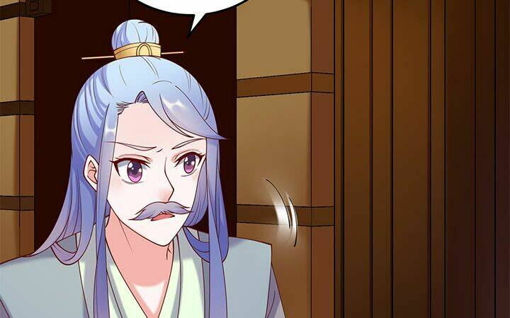 đô đốc đại nhân sủng thê kí chapter 19.1 32