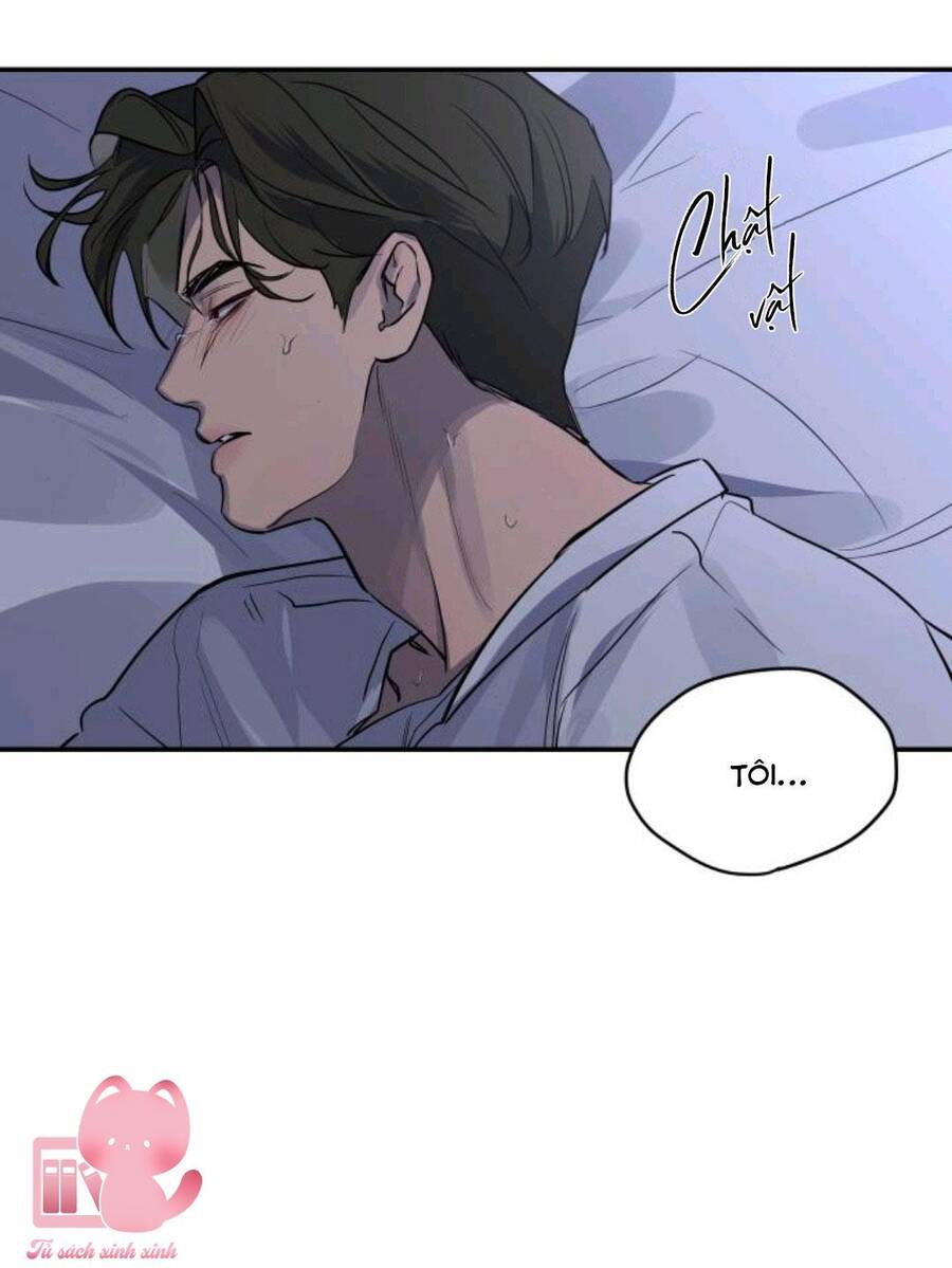 tiên nữ ngoại truyện chapter 23 79