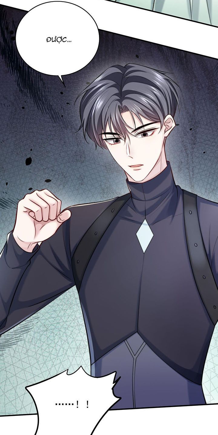 chiến lược tẩy trắng của phản diện chapter 63 7