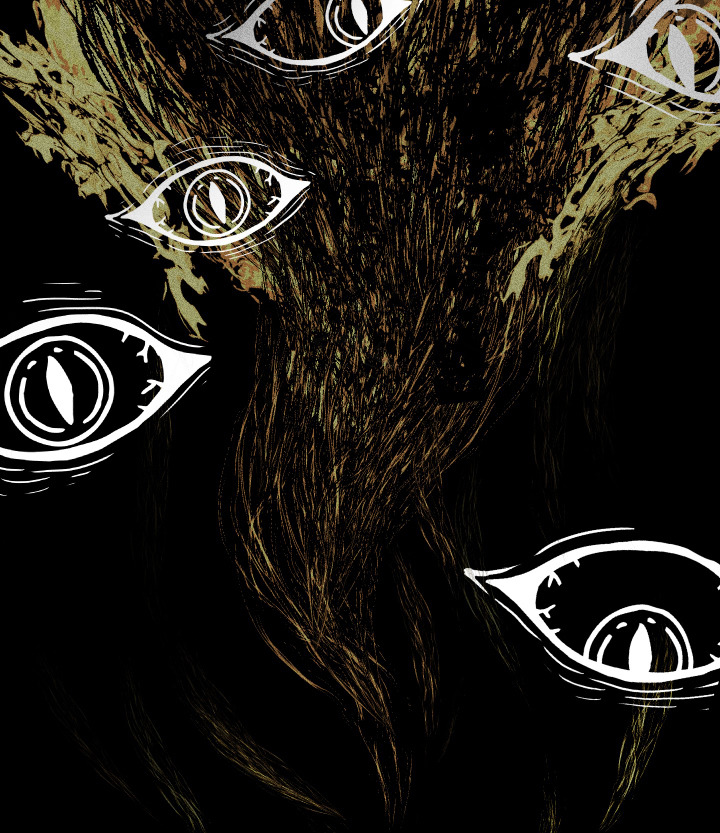 thế giới khi không còn em chapter 8 71