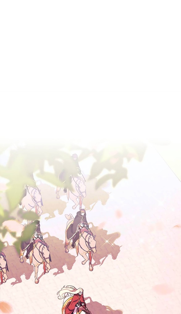 [bản 18+] trò chơi săn mồi của hoàng đế và thánh kỵ sĩ chapter 17.1 2