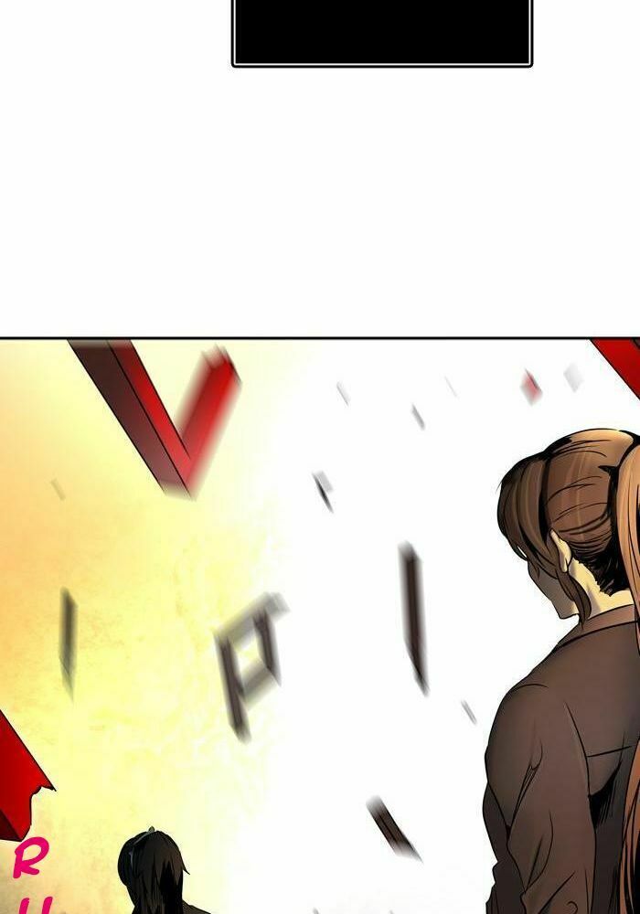 tòa tháp bí ẩn 2 chapter 214 98