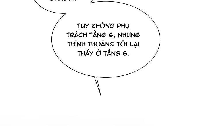 chuyện tình manhattan chapter 3 3