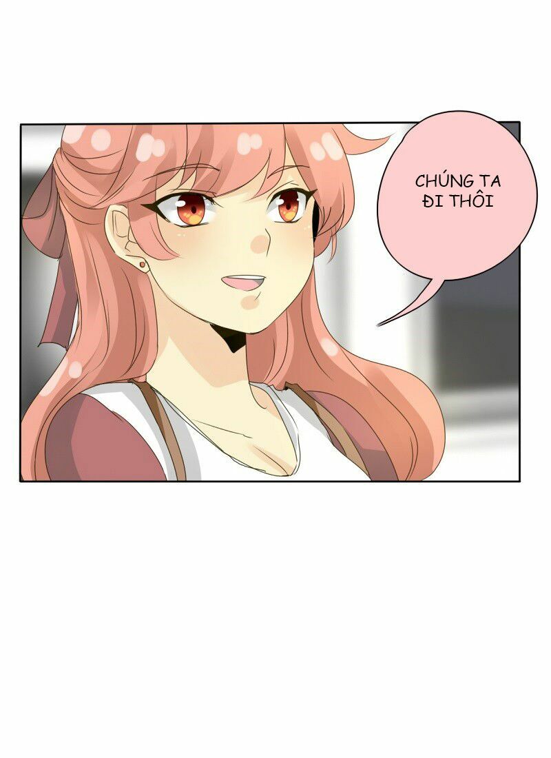 unordinary chapter 47 11