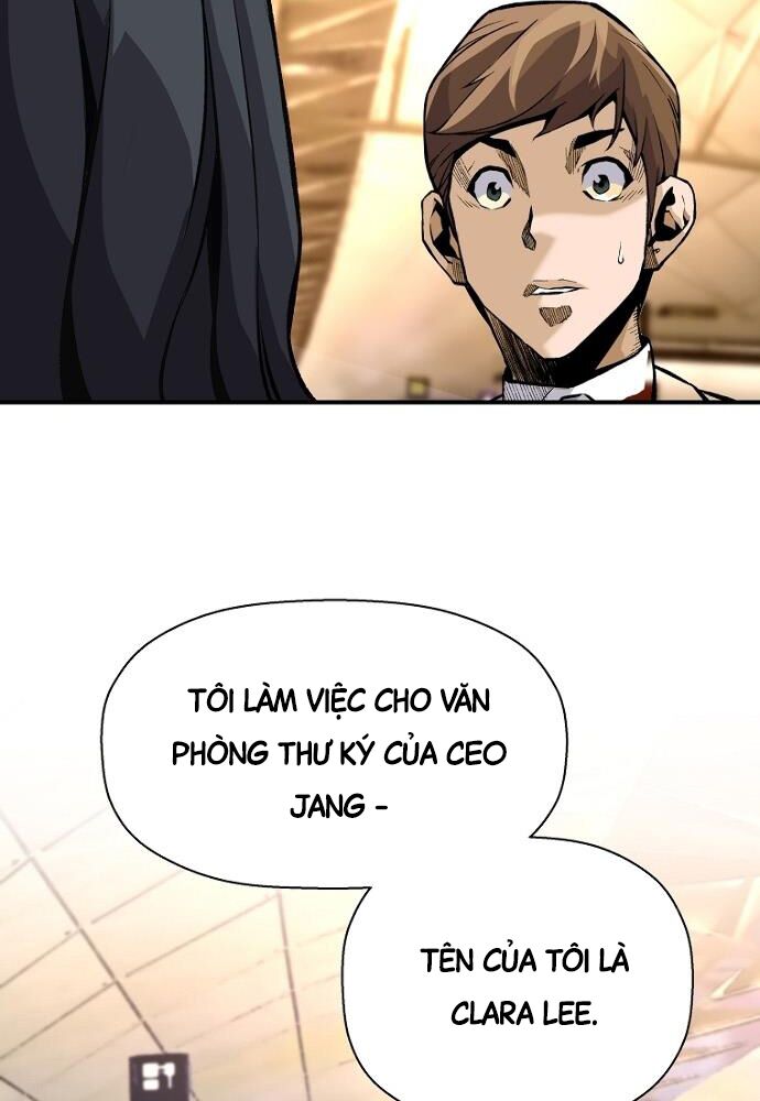 sự trở lại của huyền thoại chapter 26 72