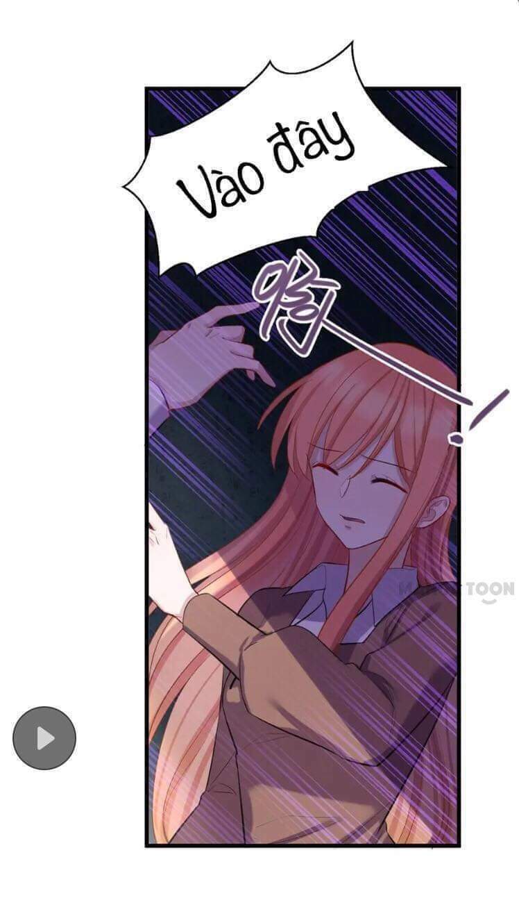 huyết tộc điện hạ đừng giết ta chapter 6.2 7