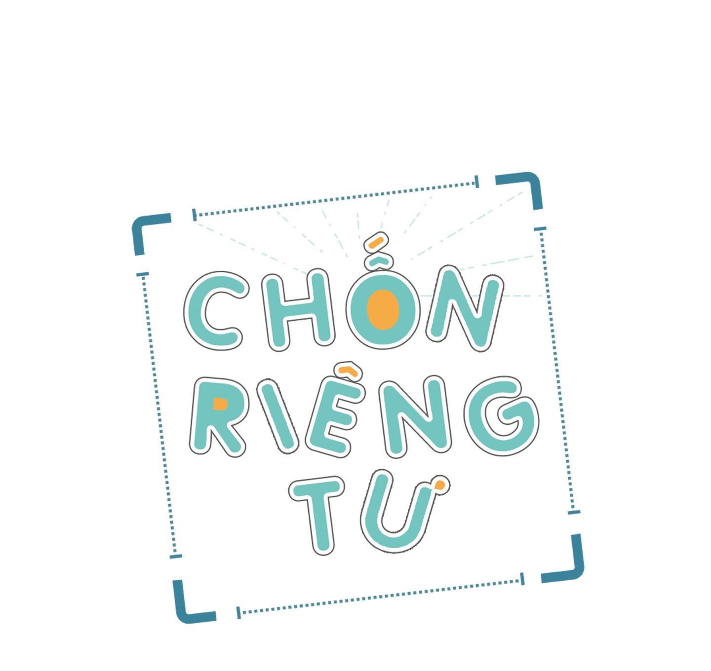 chốn riêng tư chapter 26 19