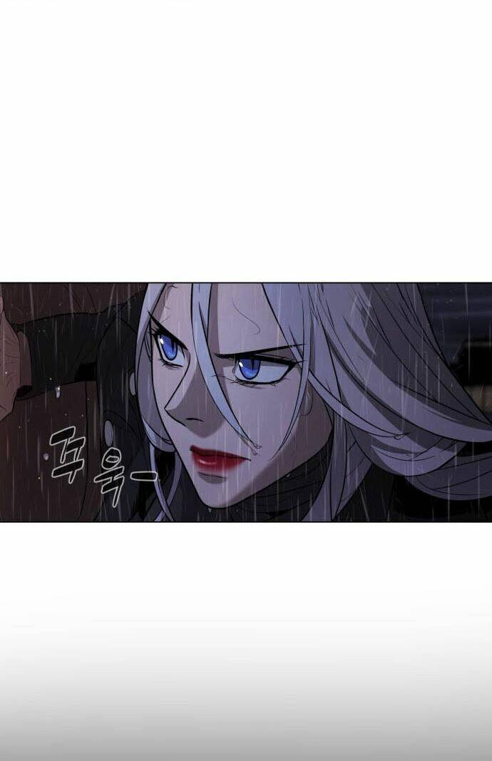 Máu trắng chapter 77 12