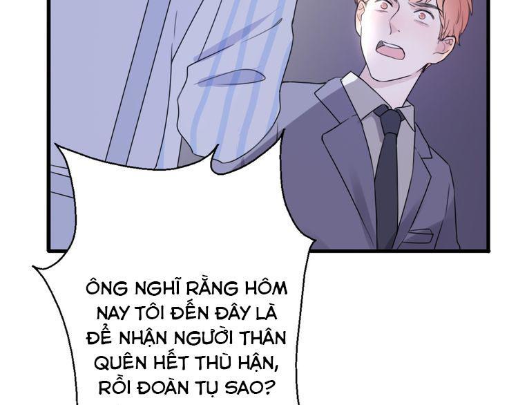 cuộc chiến tình yêu chapter 38 97